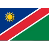 Namibia