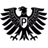 SC Preussen Munster
