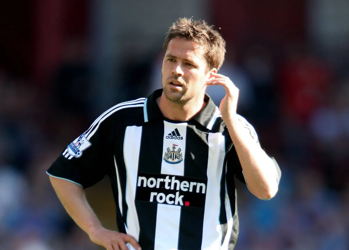 Newcastle's worst Premier League signings of all time