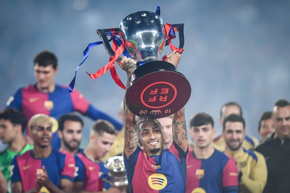 athletic club vs barcelona prediction