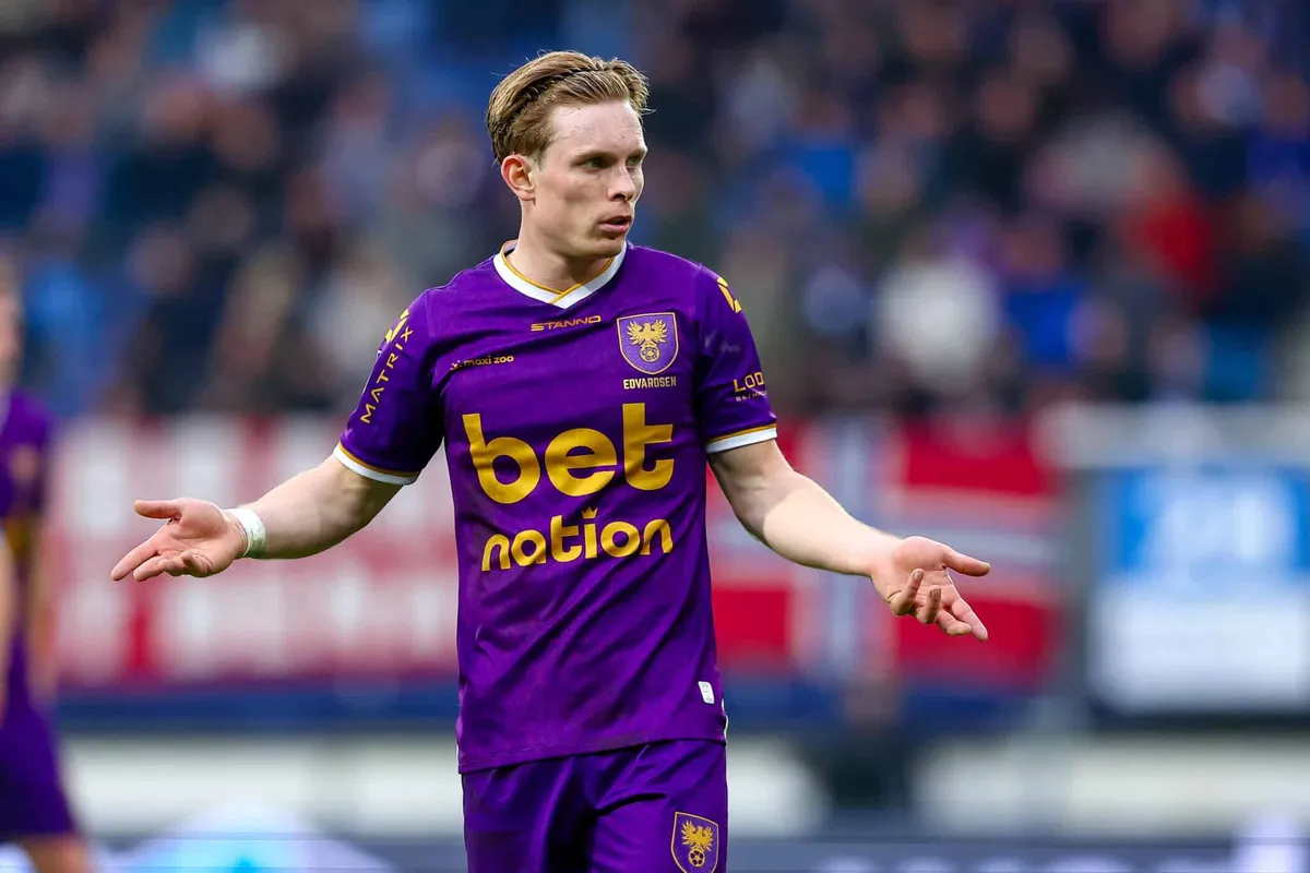 Utrecht vs Go Ahead Eagles Prediction 2
