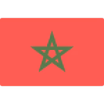 Morocco