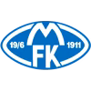 Molde