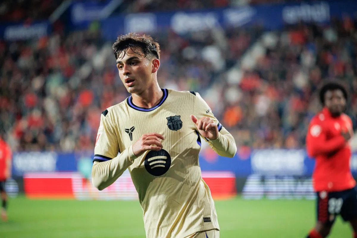 Barcelona vs Real Madrid &ndash; prediction, preview & betting tips &ndash; 10/05/2026