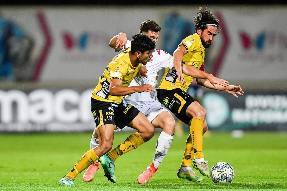Milsami vs KuPS prediction, odds & betting tips &ndash; 15/07/2025
