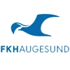 Haugesund