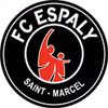 Espaly