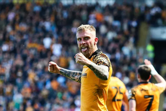 Caykur Rizespor vs Hull City prediction, preview & betting tips &ndash; 28/07/2026
