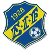 Eskilsminne IF