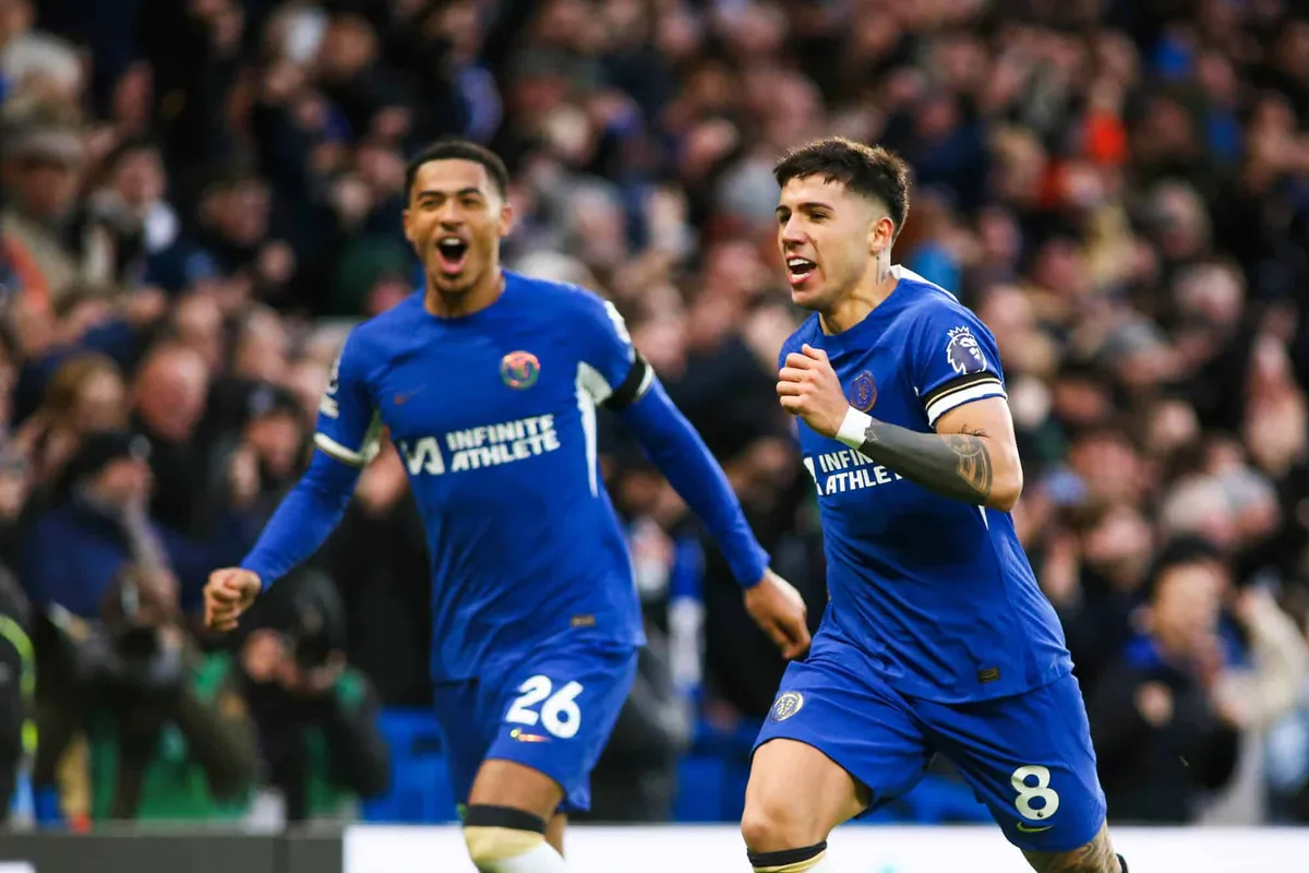 With some favourable festive fixtures, there are some tasty Chelsea Christmas betting tips.