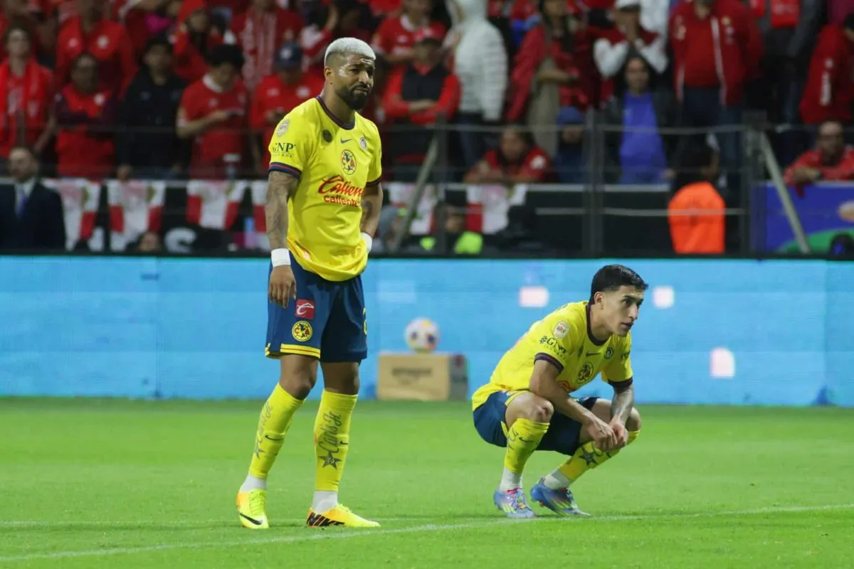 Juarez vs Club America prediction, odds & betting tips &ndash; 12/07/2025