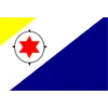 Bonaire