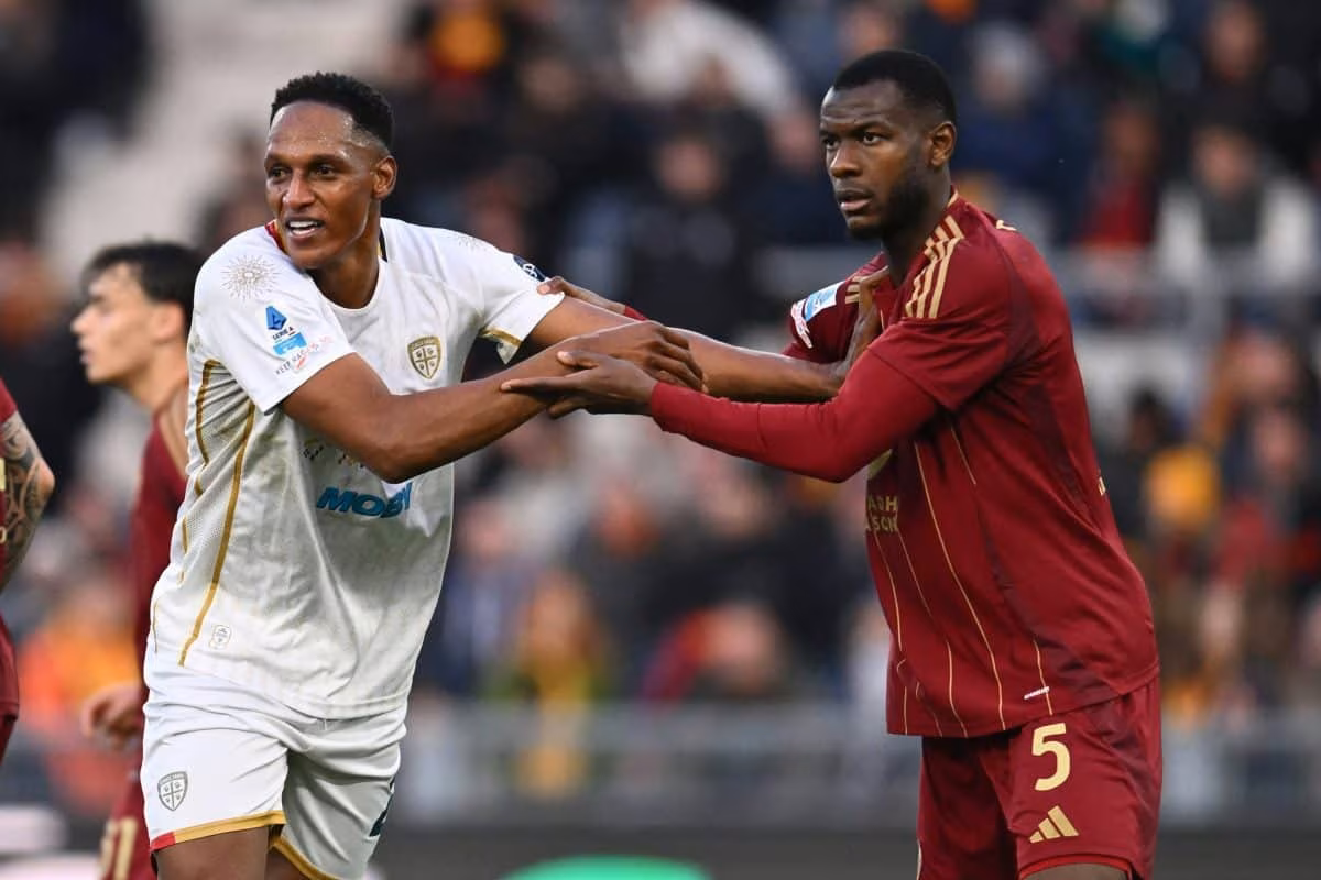 Cagliari vs Monza prediction, odds & betting tips &ndash; 30/03/2025