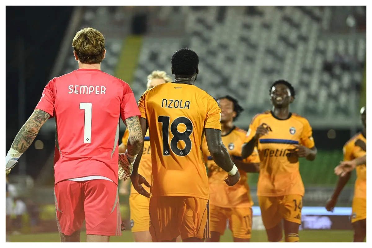 Pisa vs Hellas Verona prediction, odds & betting tips &ndash; 18/10/2025