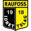 Raufoss