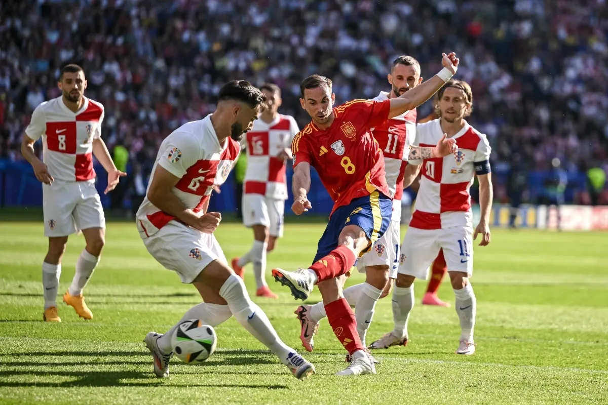 spain vs italy predictions