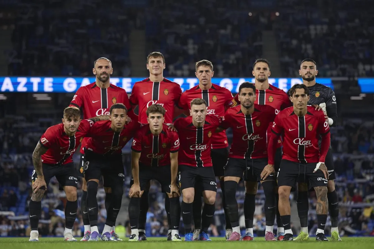 Mallorca vs Elche prediction, odds & betting tips &ndash; 13/12/2025