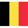 Belgium Women