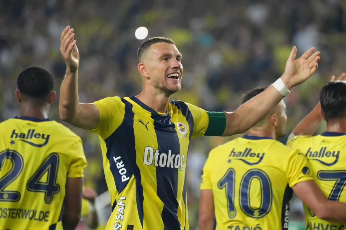 Bodrum vs Fenerbahce prediction, odds & betting tips 28/03/2025