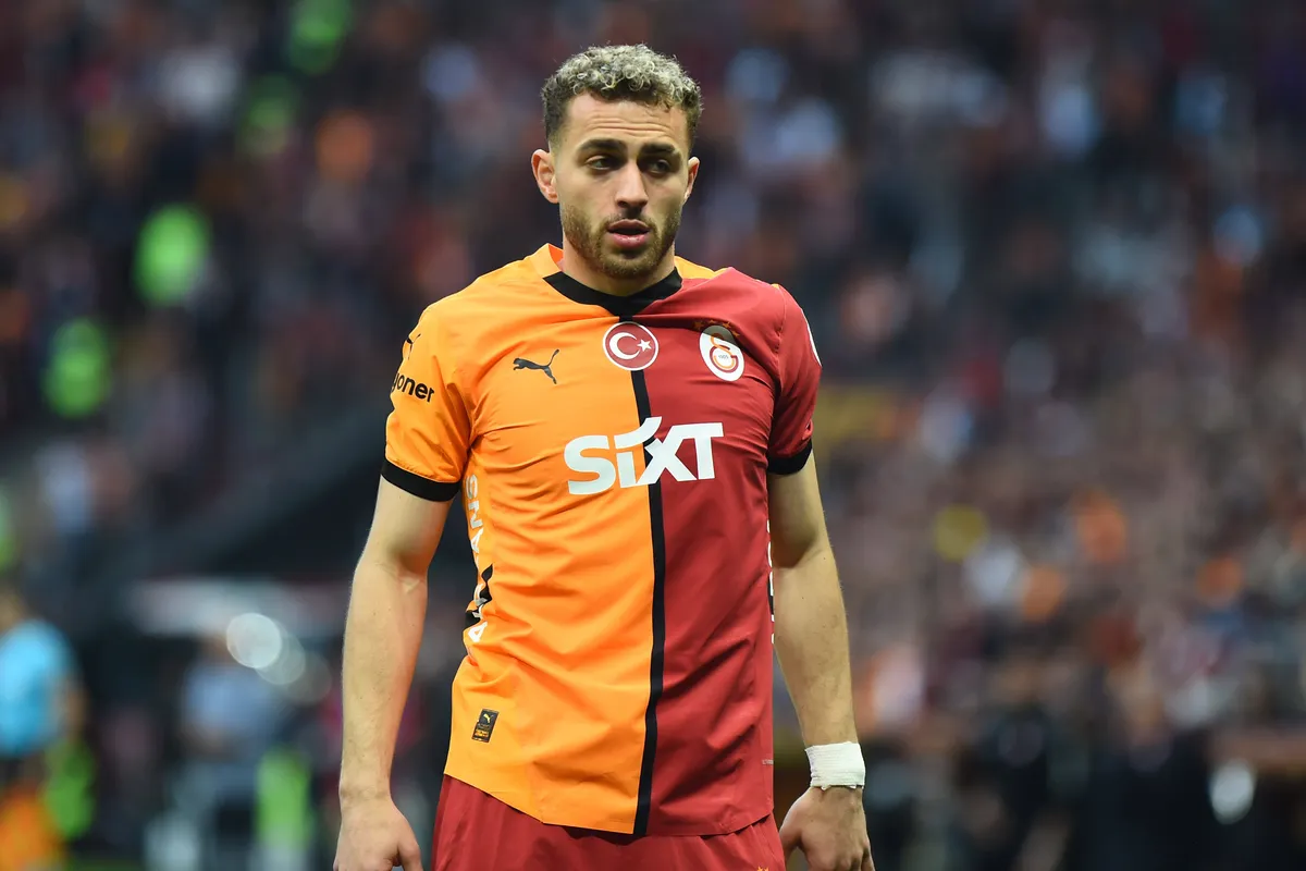 Galatasaray vs Union SG prediction