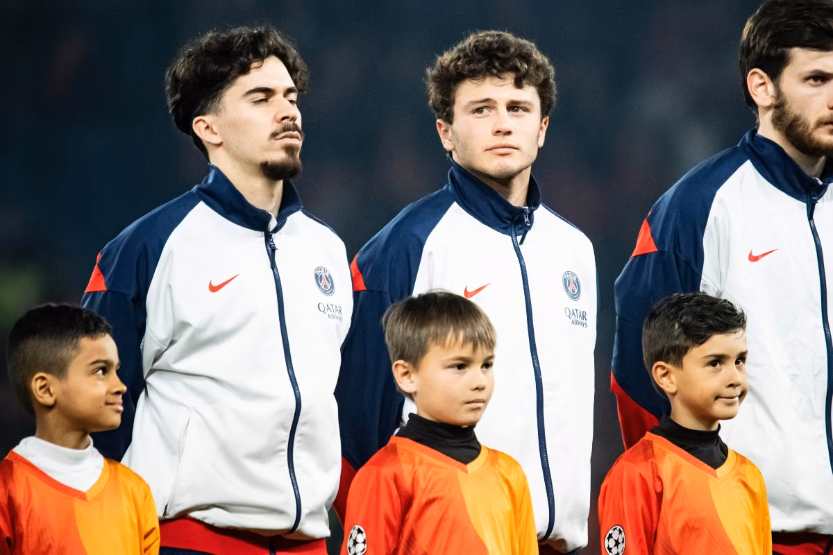 PSG vs Strasbourg prediction, odds & betting tips &ndash; 17/10/2025