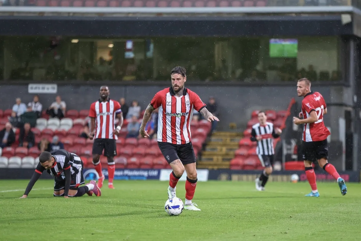 Plymouth vs Leyton Orient Prediction, Odds & Betting Tips 19/08/2025
