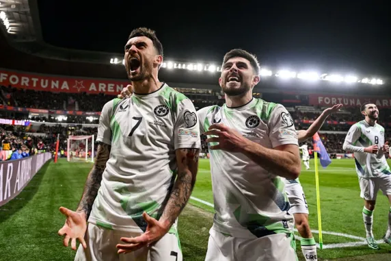 Republic of Ireland vs Qatar &ndash; prediction, preview & betting tips &ndash; 28/05/2026