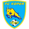 FC Koper