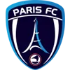 Paris FC Women