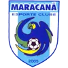Maracanu00e3