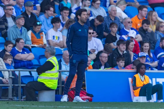 Cardiff City vs Swindon Town prediction, preview & betting tips &ndash; 08/08/2026