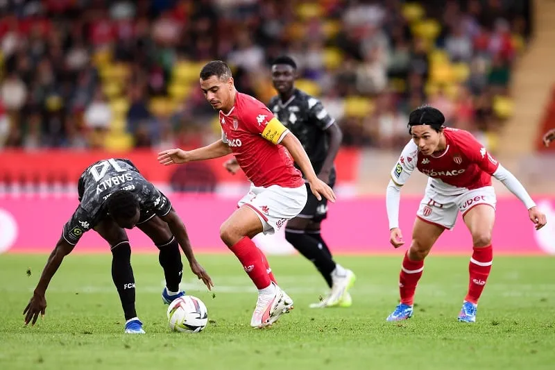 Metz vs Monaco prediction