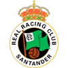 Racing Santander