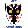 AFC Wimbledon