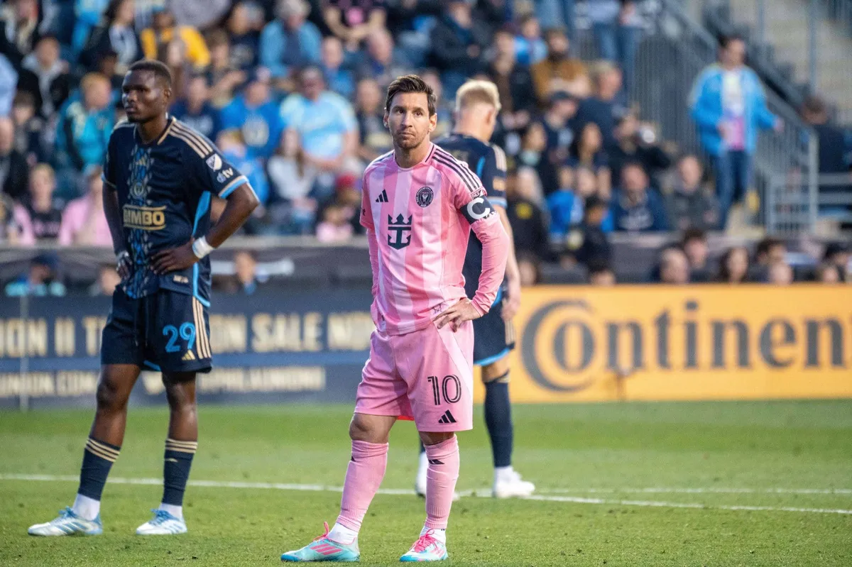 Inter Miami vs Montreal Prediction 2