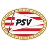PSV Women