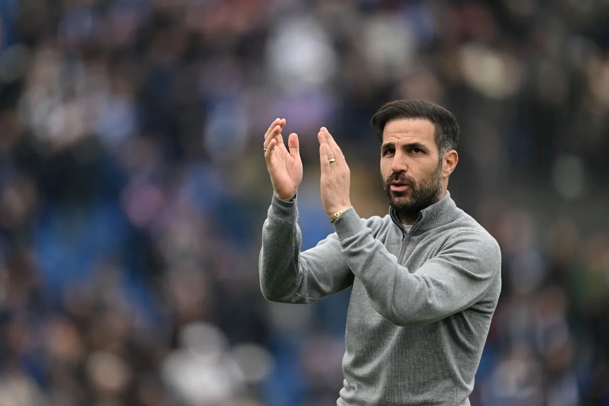 Como vs Inter Milan - prediction, preview & betting tips - 12/04/2026