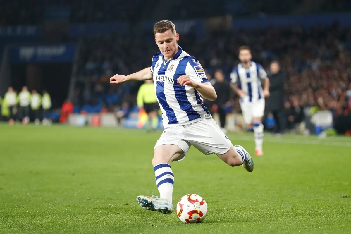 real sociedad vs espanyol prediction