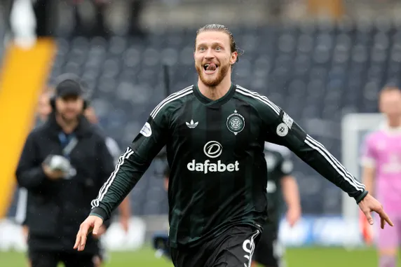 Celtic vs LASK prediction, preview & betting tips &ndash; 19/08/2026