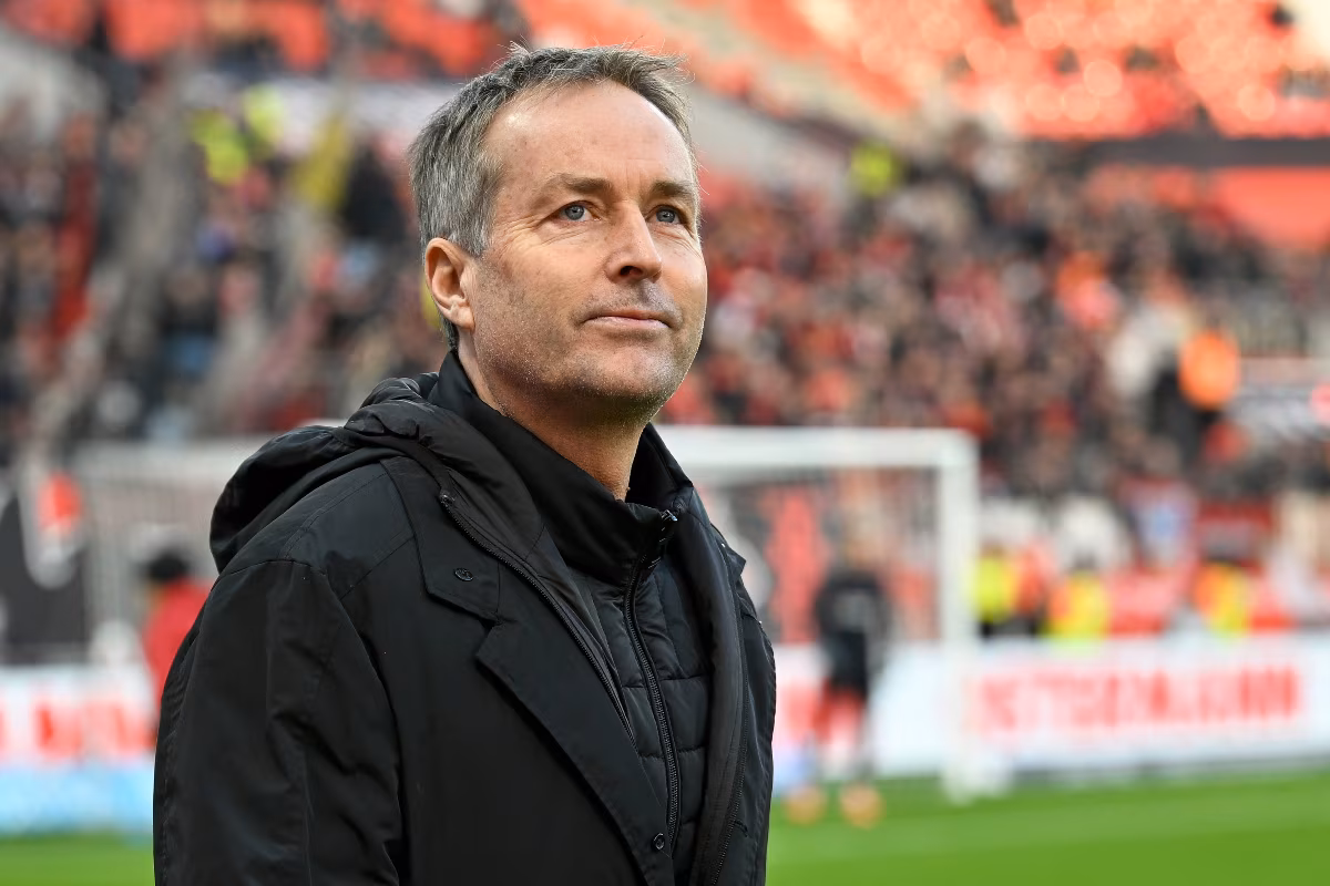 Bayer Leverkusen vs St Pauli prediction, odds & betting tips 14/02/2026