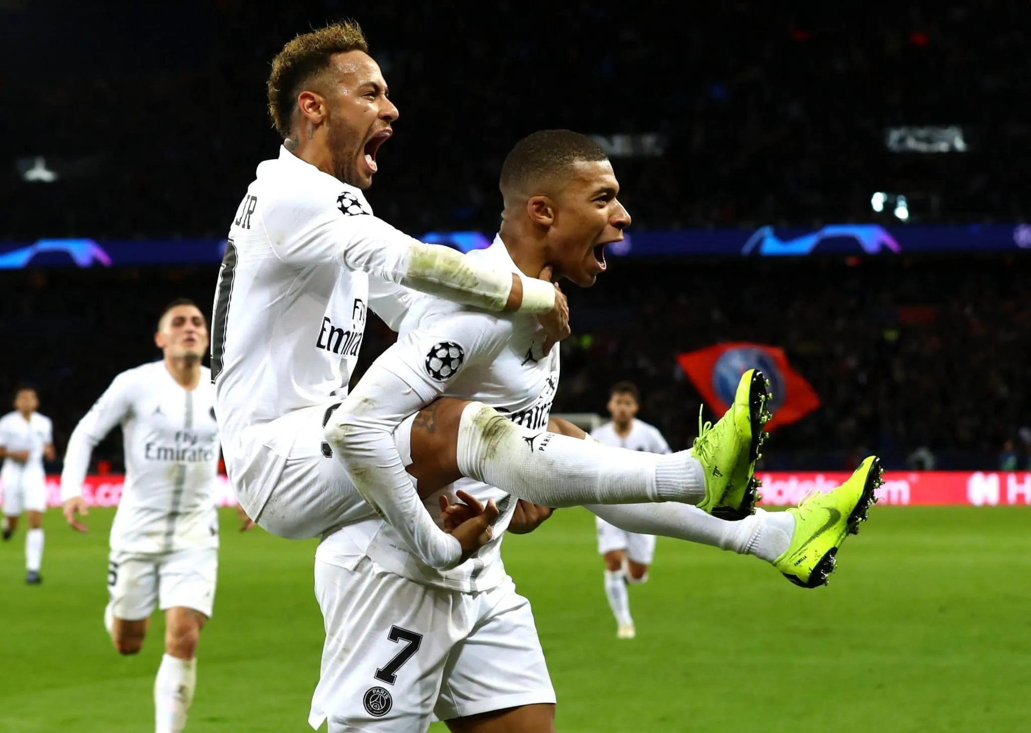 Football Transfer Betting guide: Odds & Tips for 2026