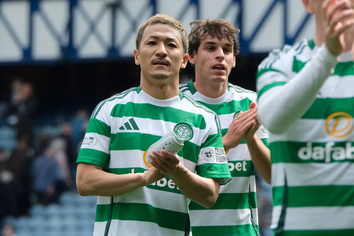 Aberdeen vs Celtic prediction, odds & betting tips 04/02/2026