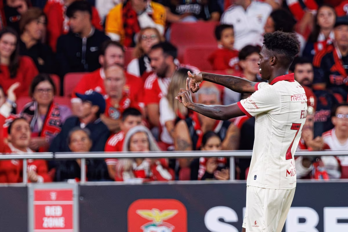 Gil Vicente vs Boavista prediction, odds & betting tips 02/11/2024