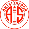 Antalyaspor