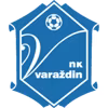 NK Varazdin
