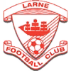 Larne FC