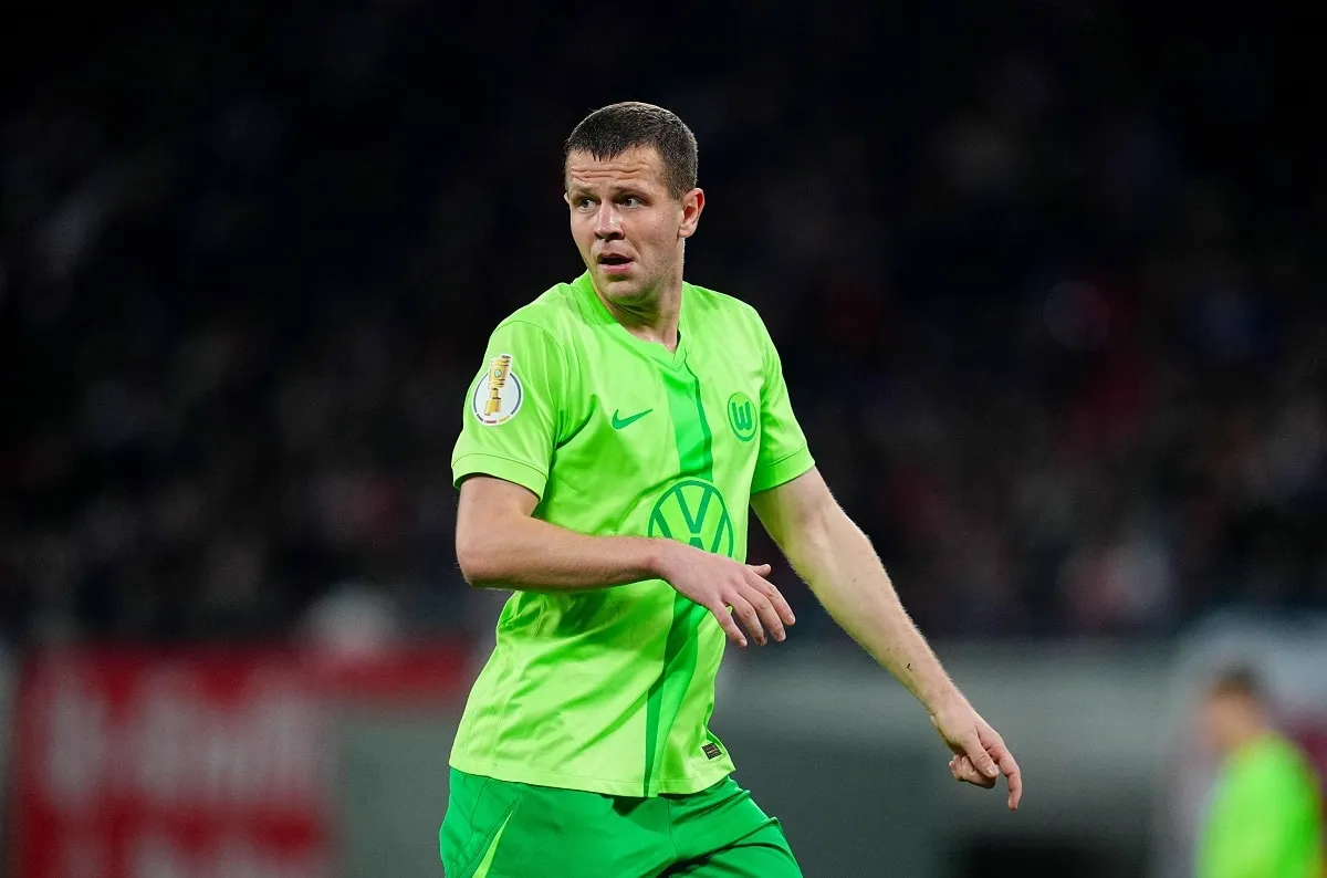 Werder Bremen vs Wolfsburg prediction