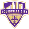 Louisville City FC