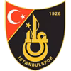 Istanbulspor