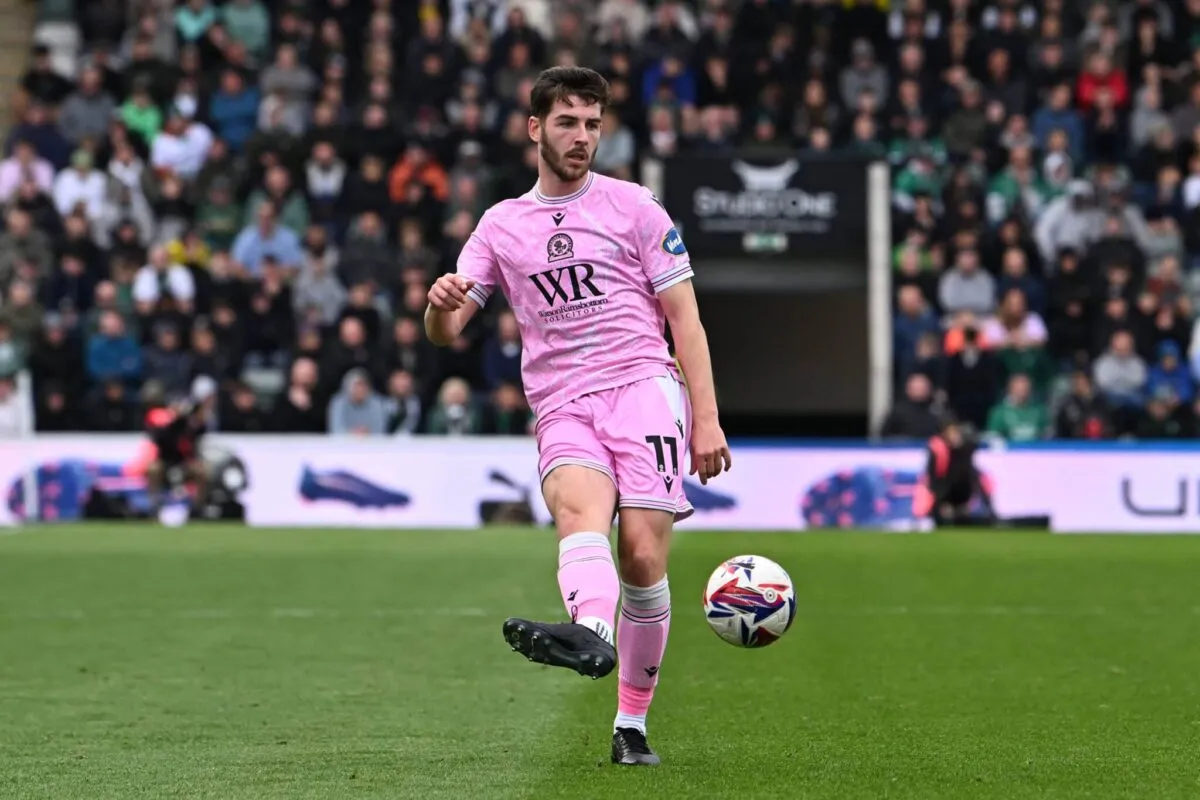 Blackburn vs Swansea prediction, odds & betting tips &ndash; 19/10/2024